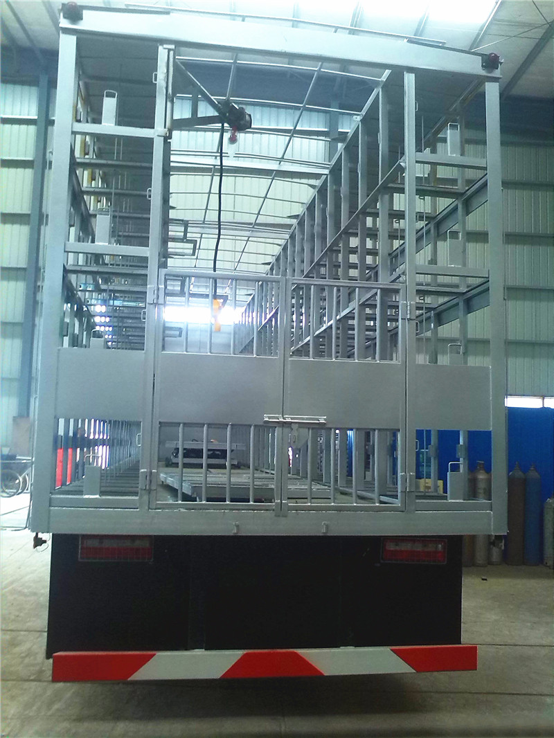 成都蜂農(nóng)易總在我公司訂夠的養(yǎng)峰專(zhuān)用車(chē)